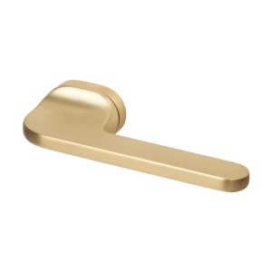 Ручка раздельная R.UCR36.DUNE FSG-39 флорентийское золото